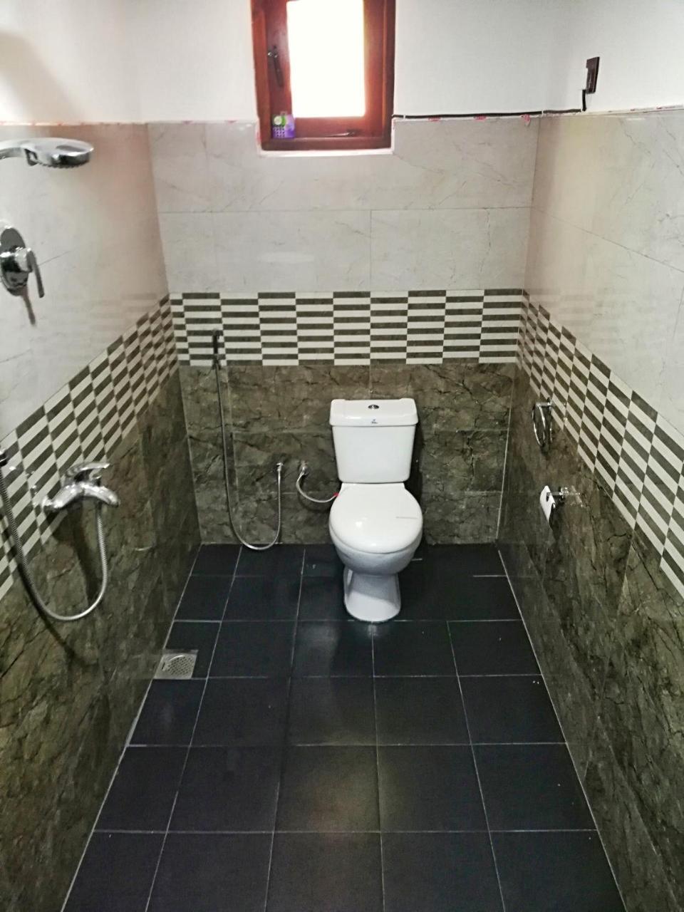 Home Away Ела Екстериор снимка