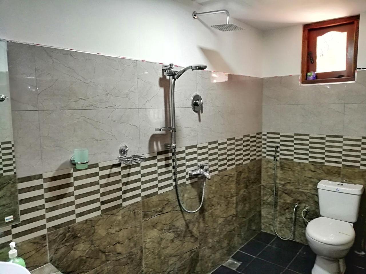 Home Away Ела Екстериор снимка