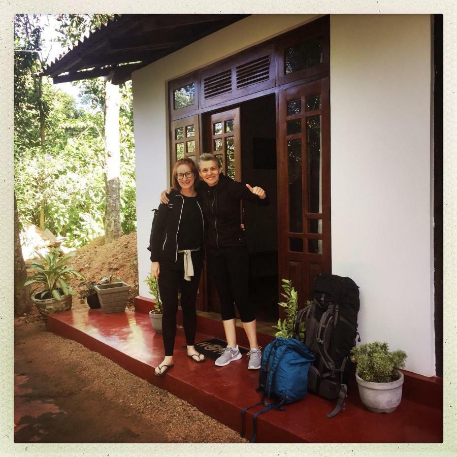 Home Away Ела Екстериор снимка