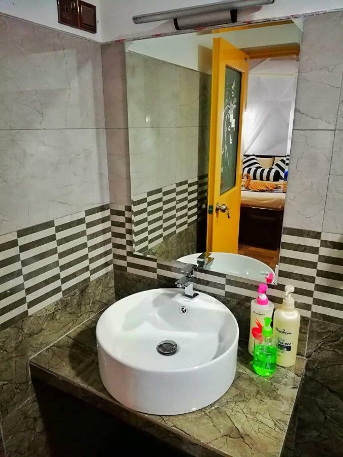 Home Away Ела Екстериор снимка
